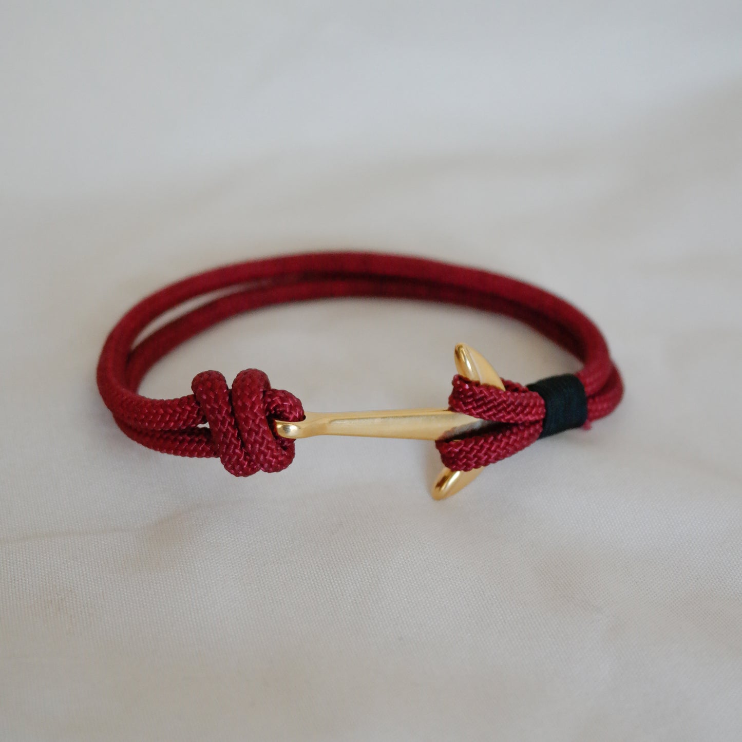Pulsera Ancla