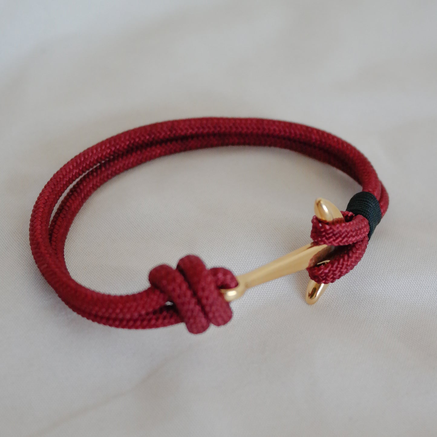 Pulsera Ancla