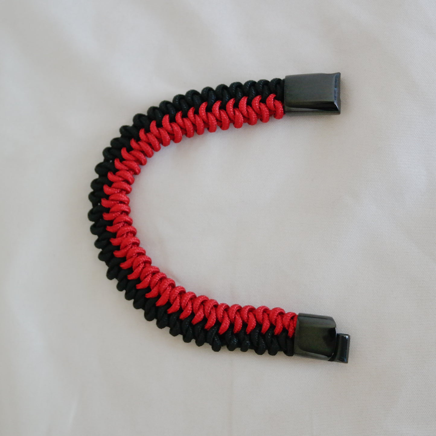 Pulsera Bicolor