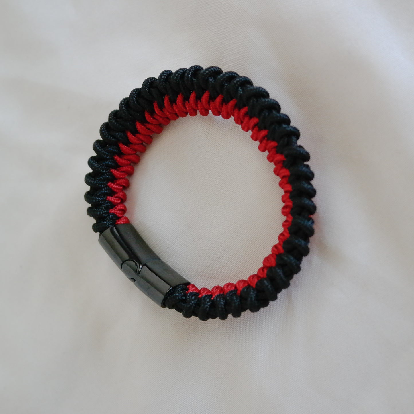 Pulsera Bicolor