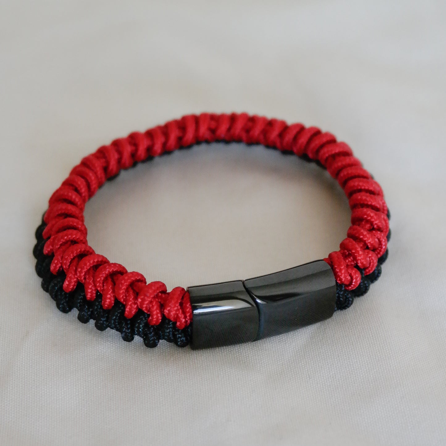 Pulsera Bicolor