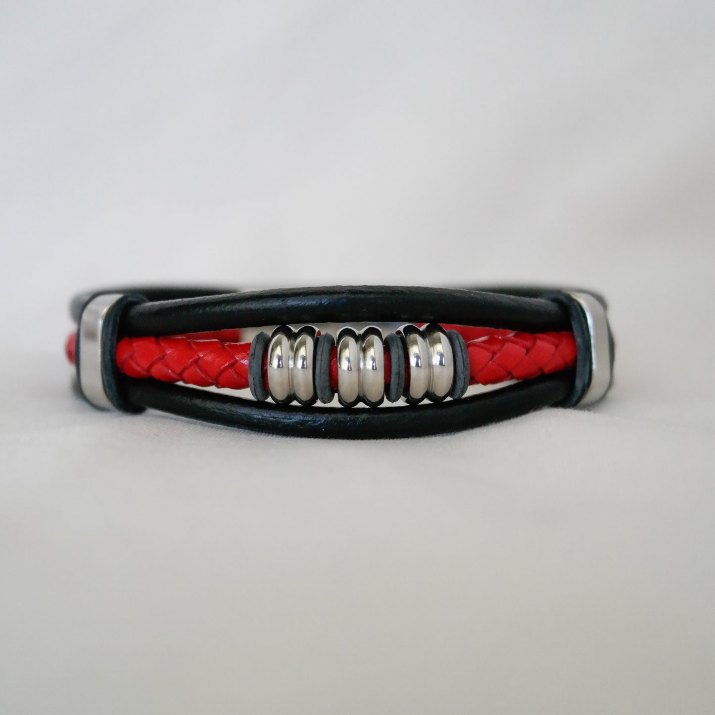 Pulsera Martin
