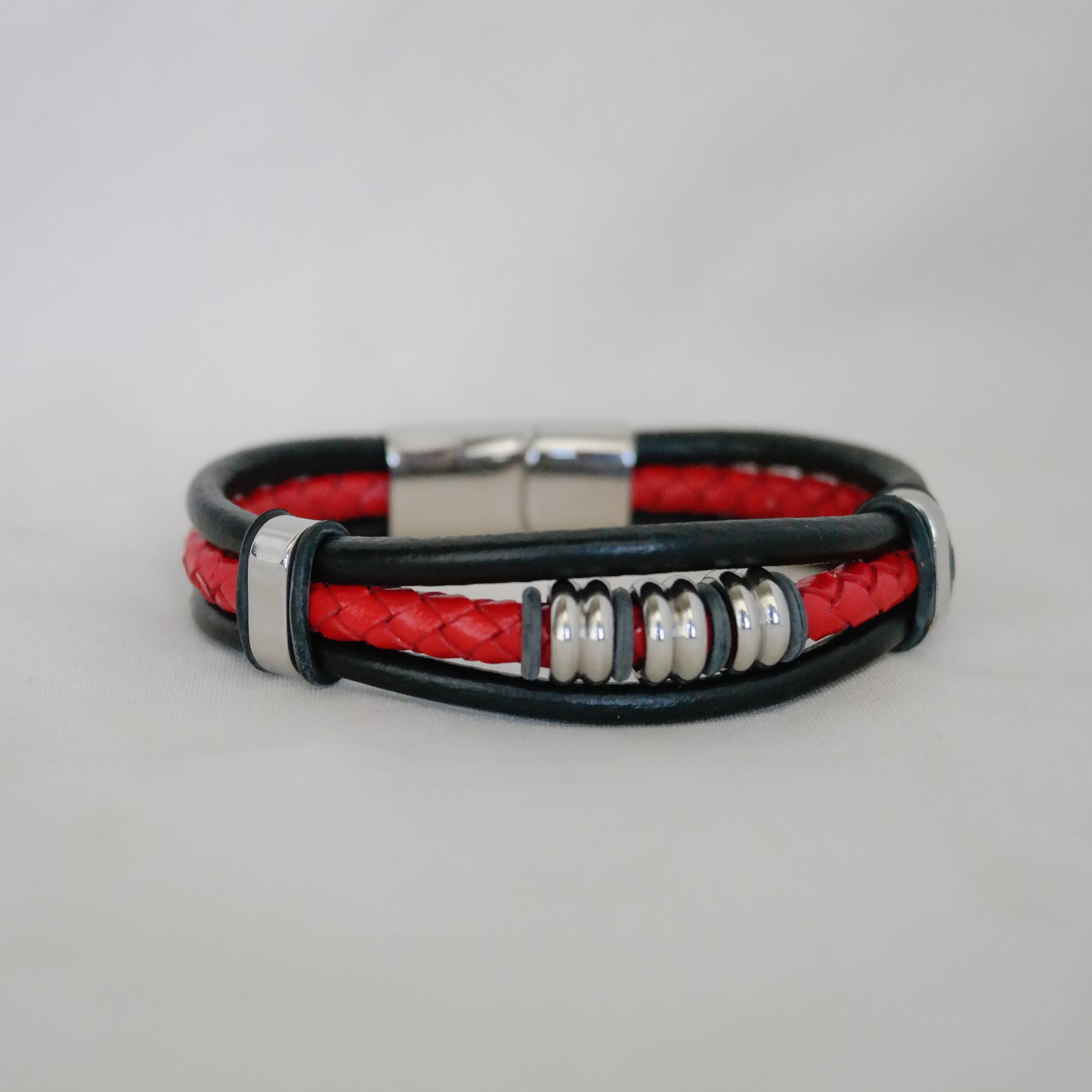 Pulsera Martin