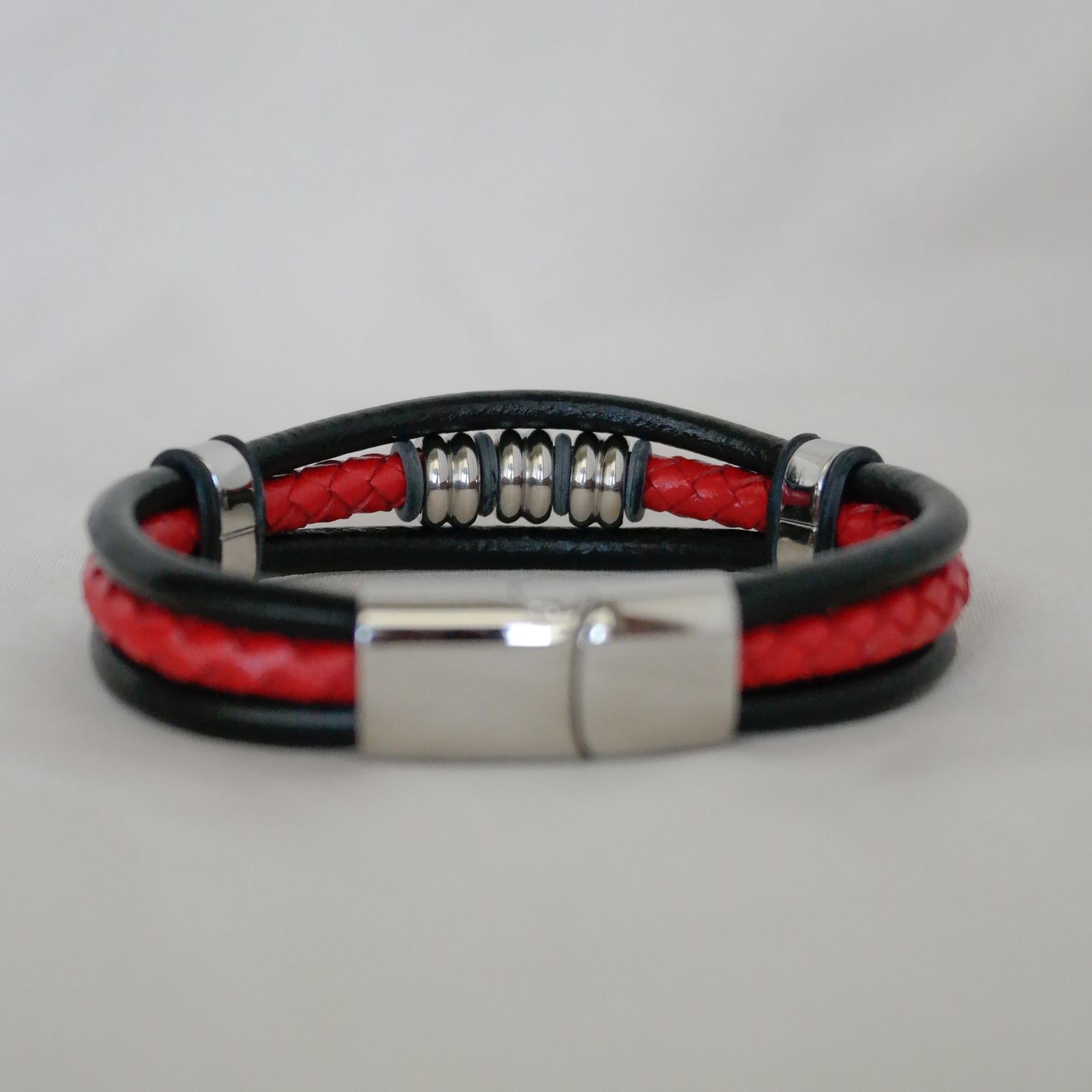 Pulsera Martin