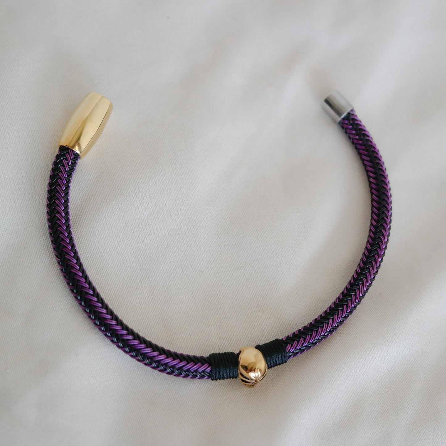 Pulsera Calavera