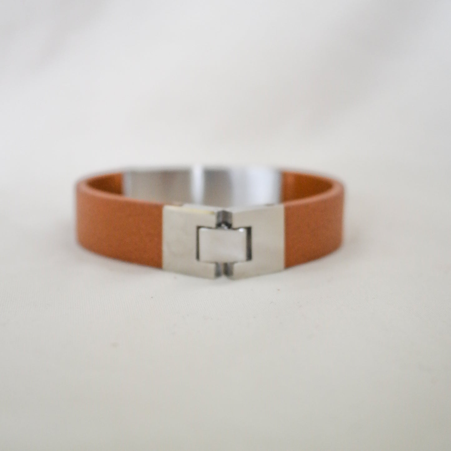 Pulsera Daniel