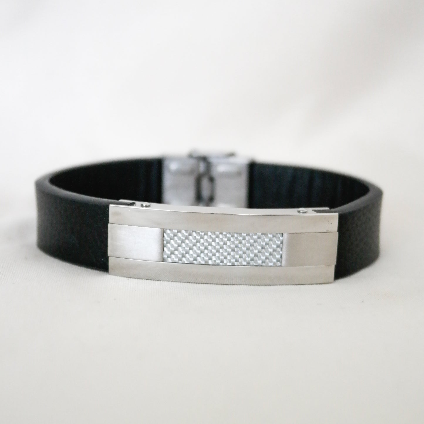 Pulsera Alejandro