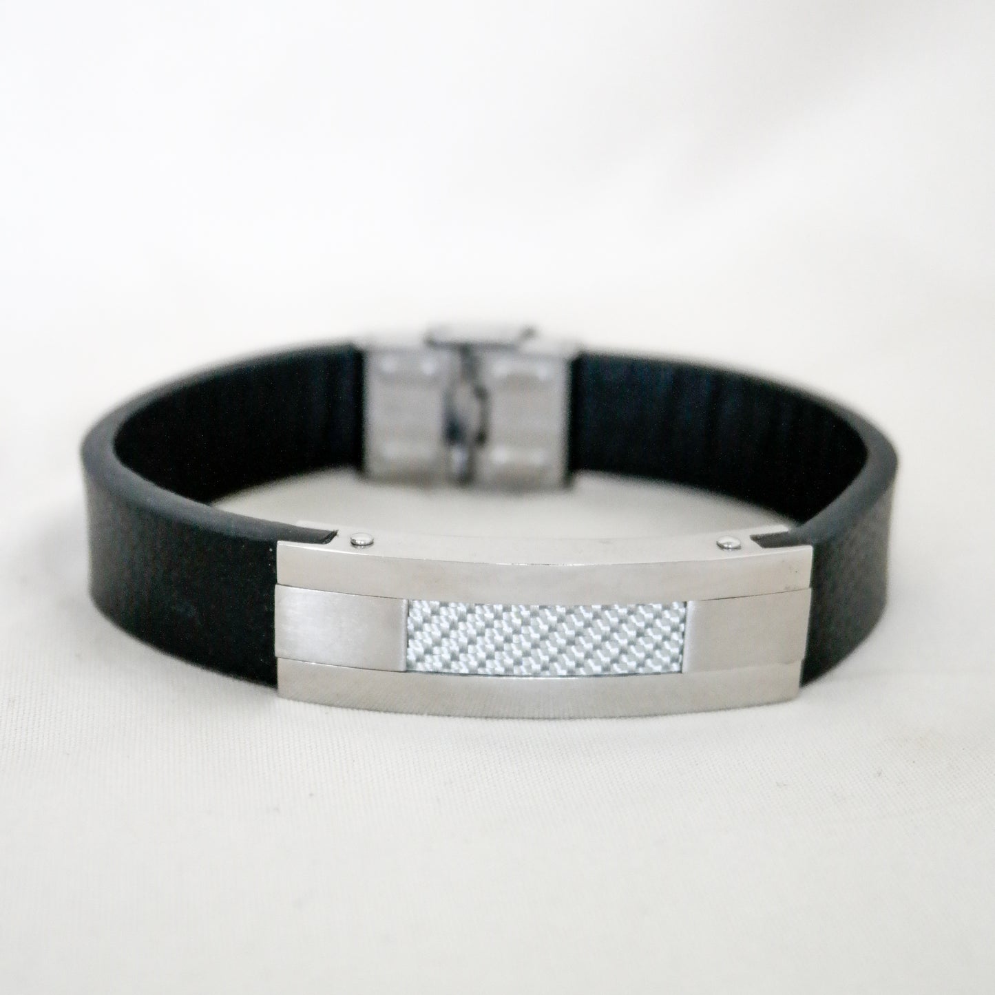 Pulsera Alejandro