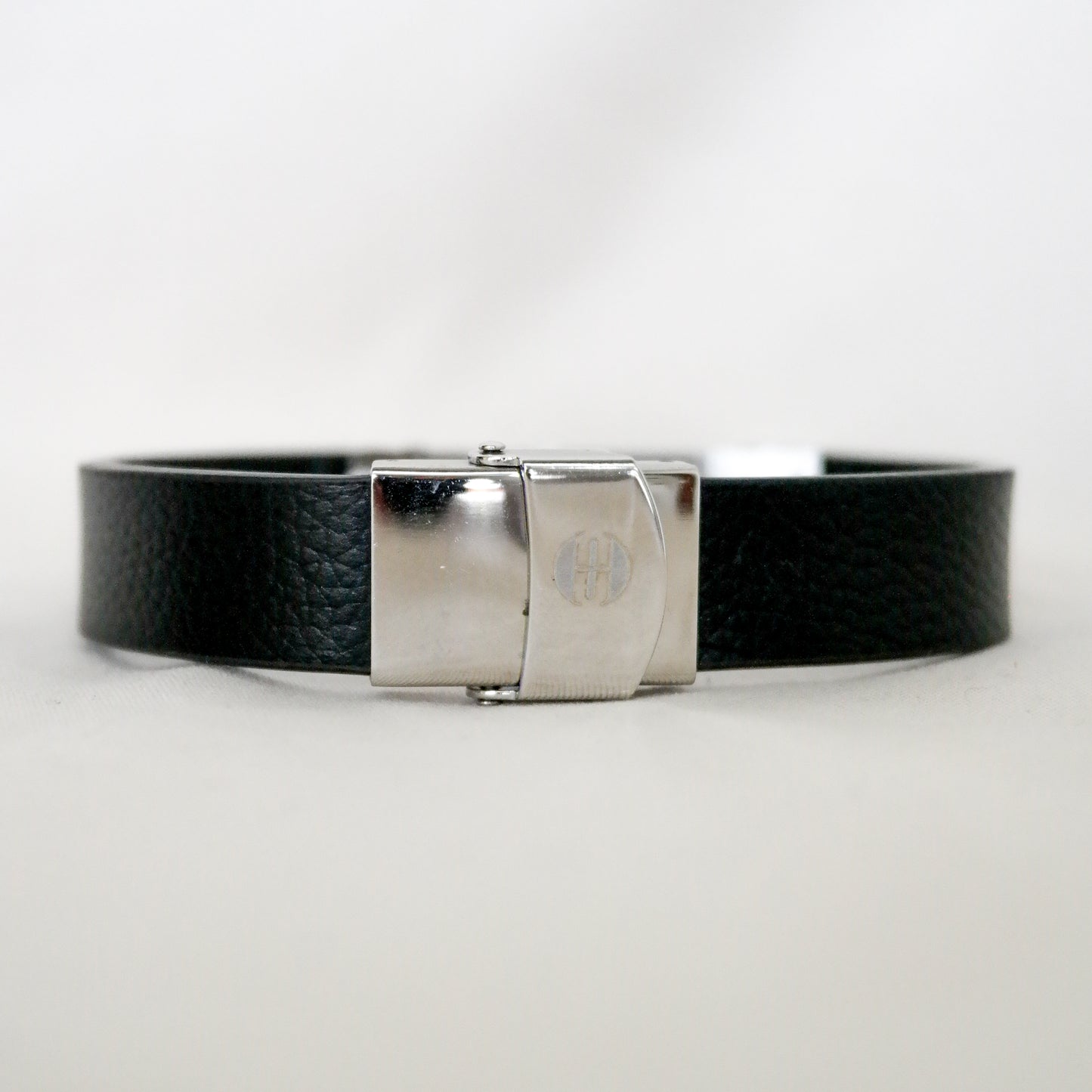 Pulsera Alejandro