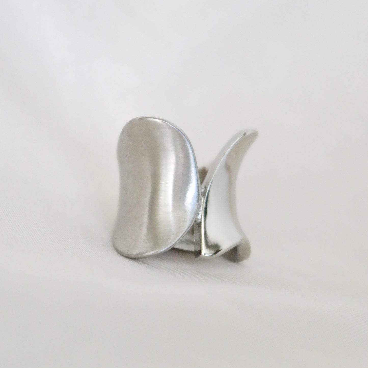 Anillo Katherine