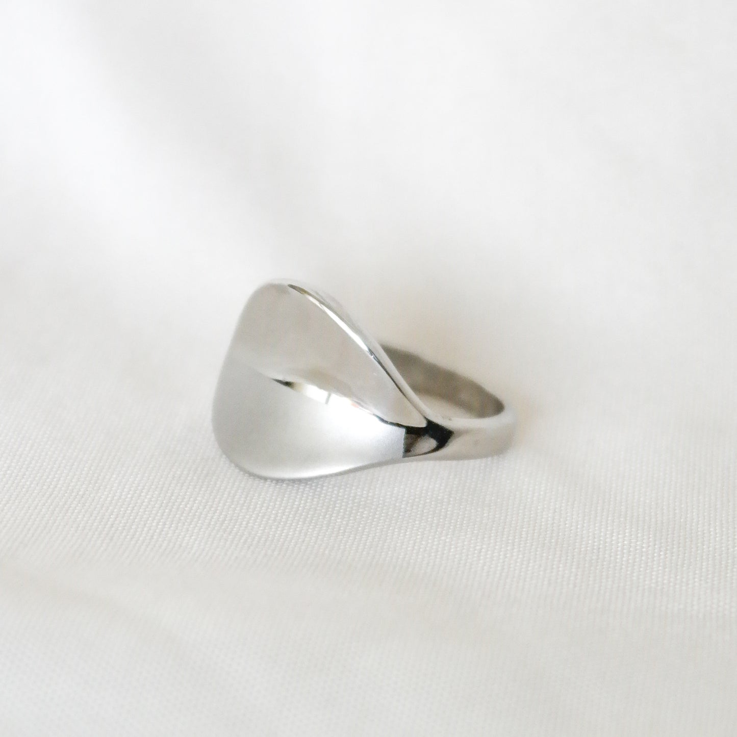 Anillo Maria