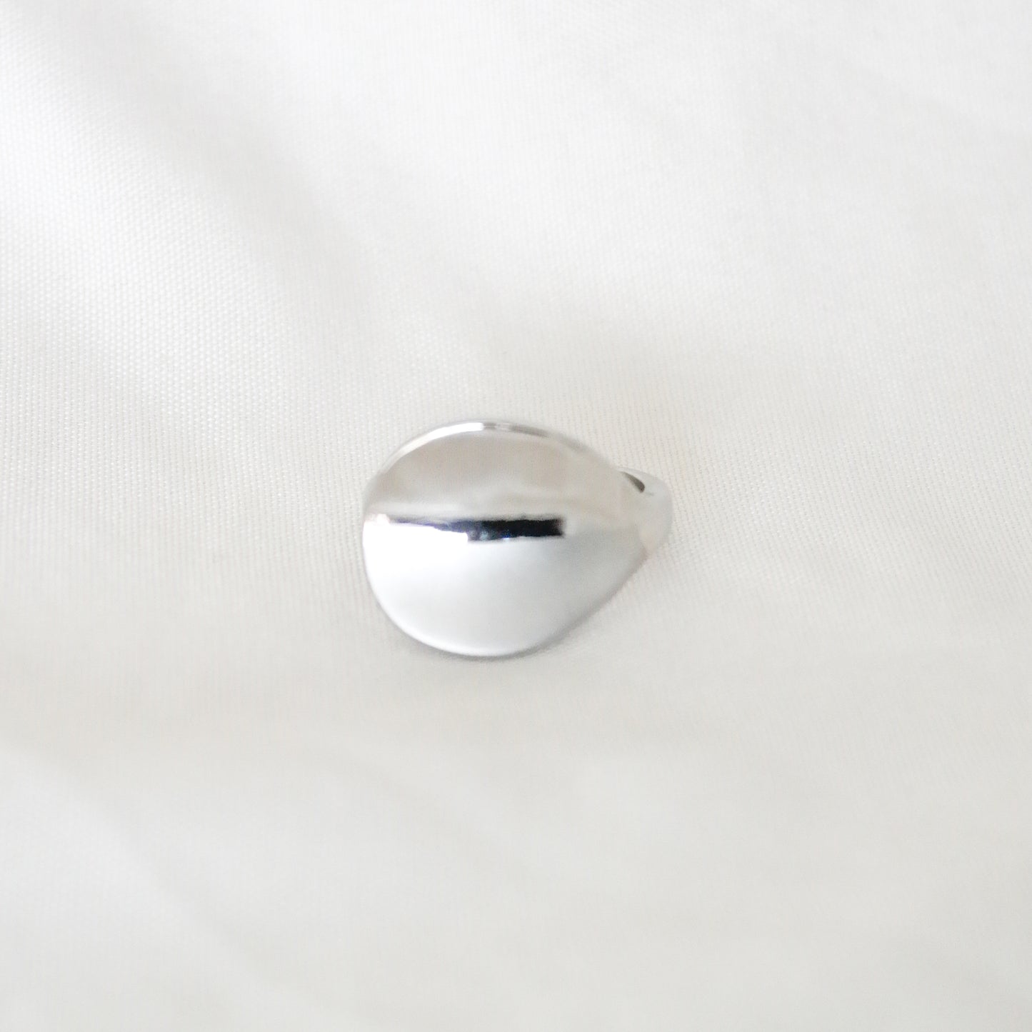 Anillo Maria