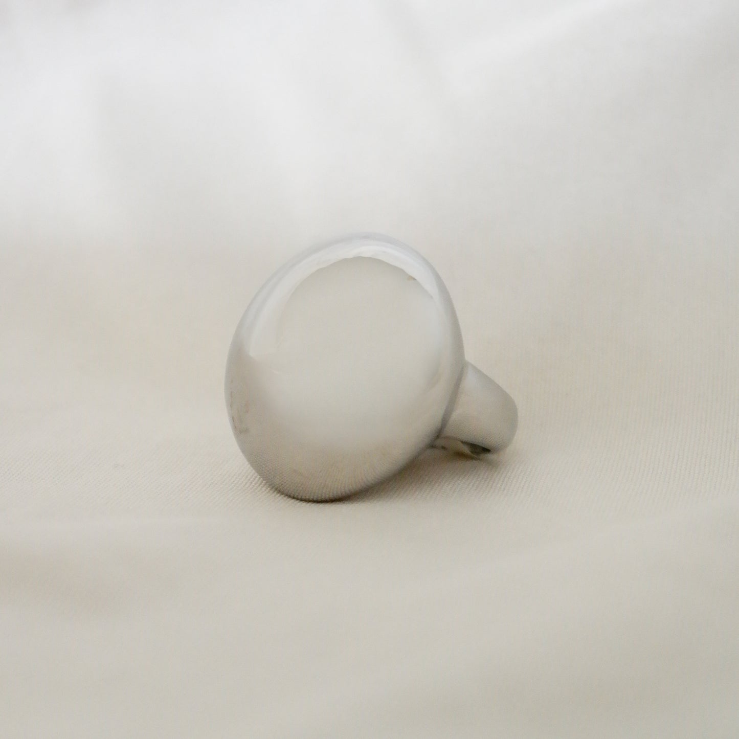 Anillo Bomb