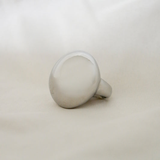 Anillo Bomb