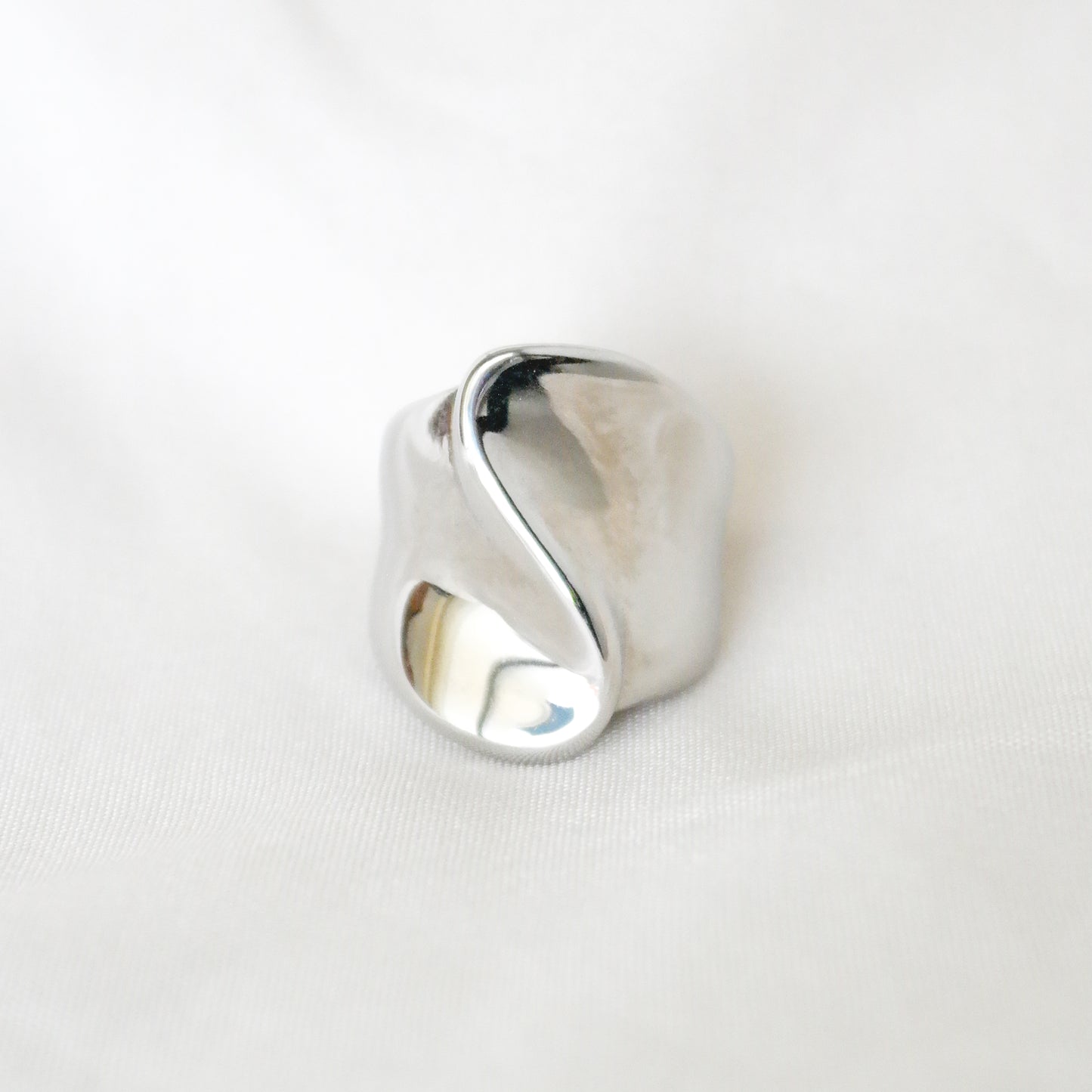 Anillo Telmo