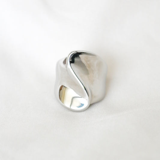 Anillo Telmo