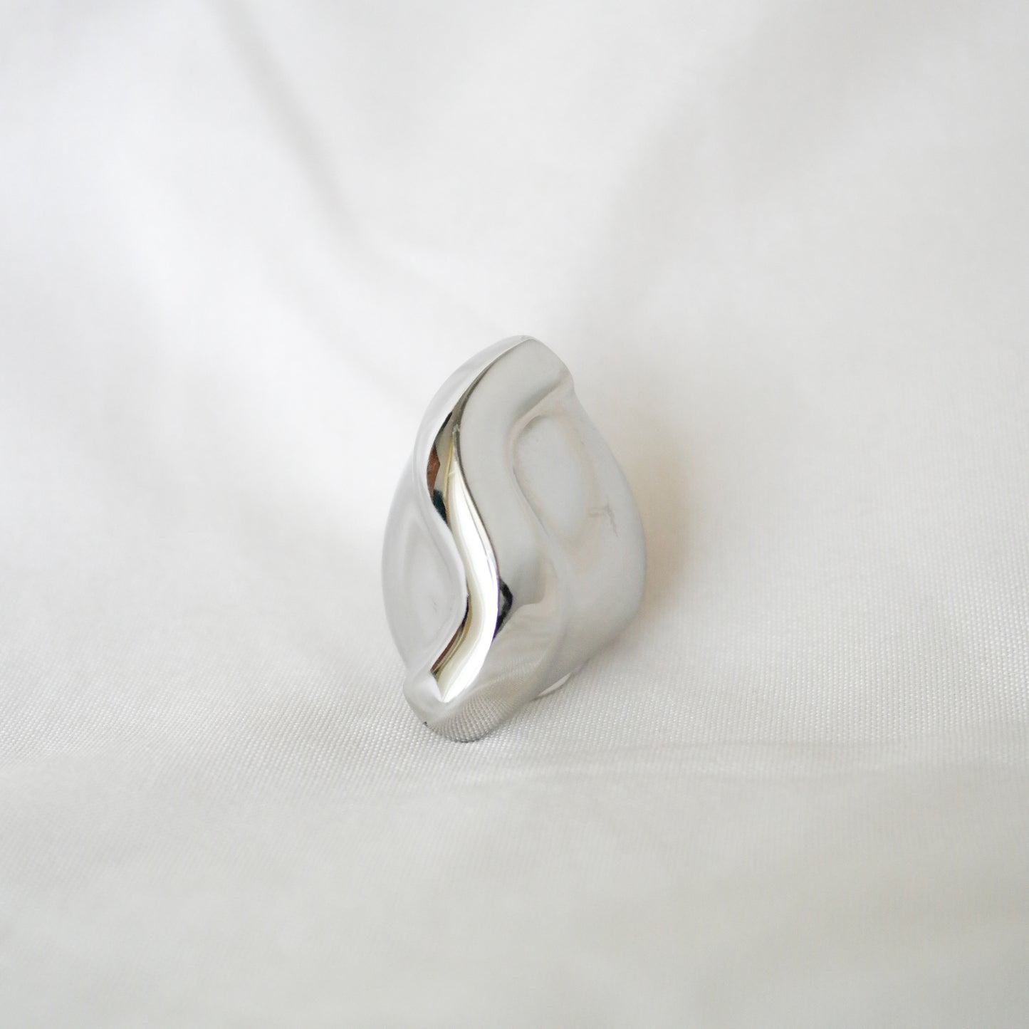 Anillo S