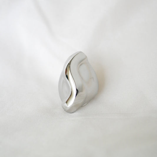 Anillo S