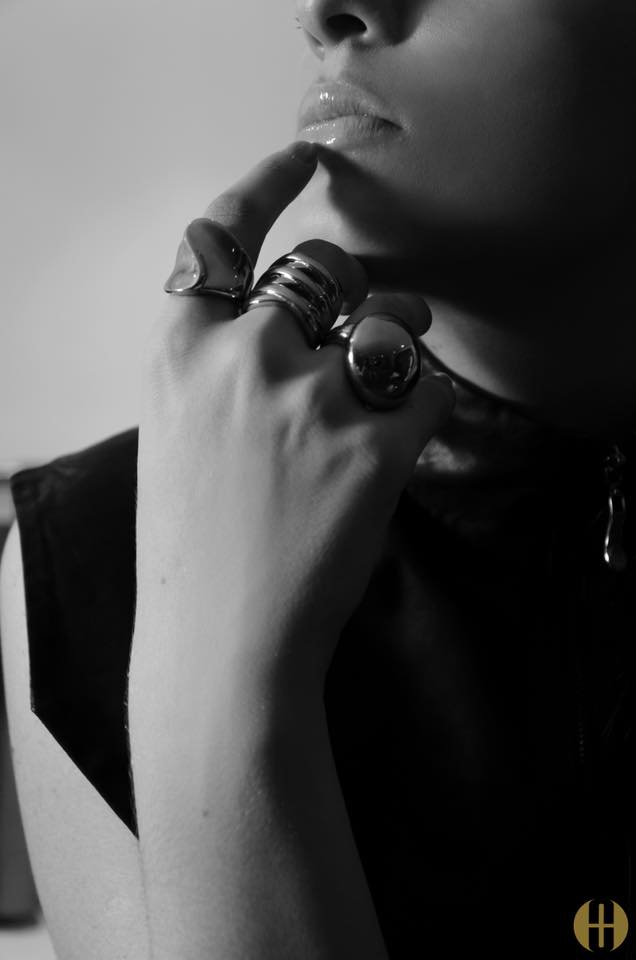 Anillo Telmo