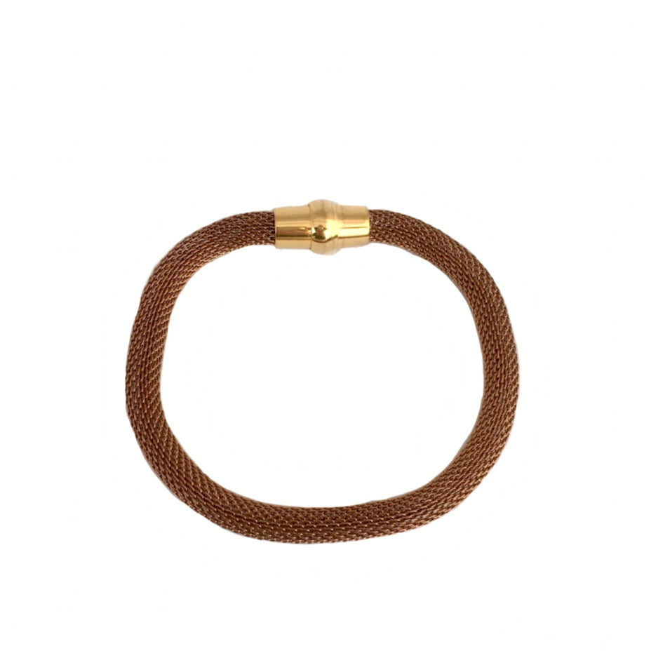 Pulsera Venecia
