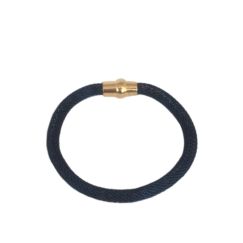 Pulsera Venecia