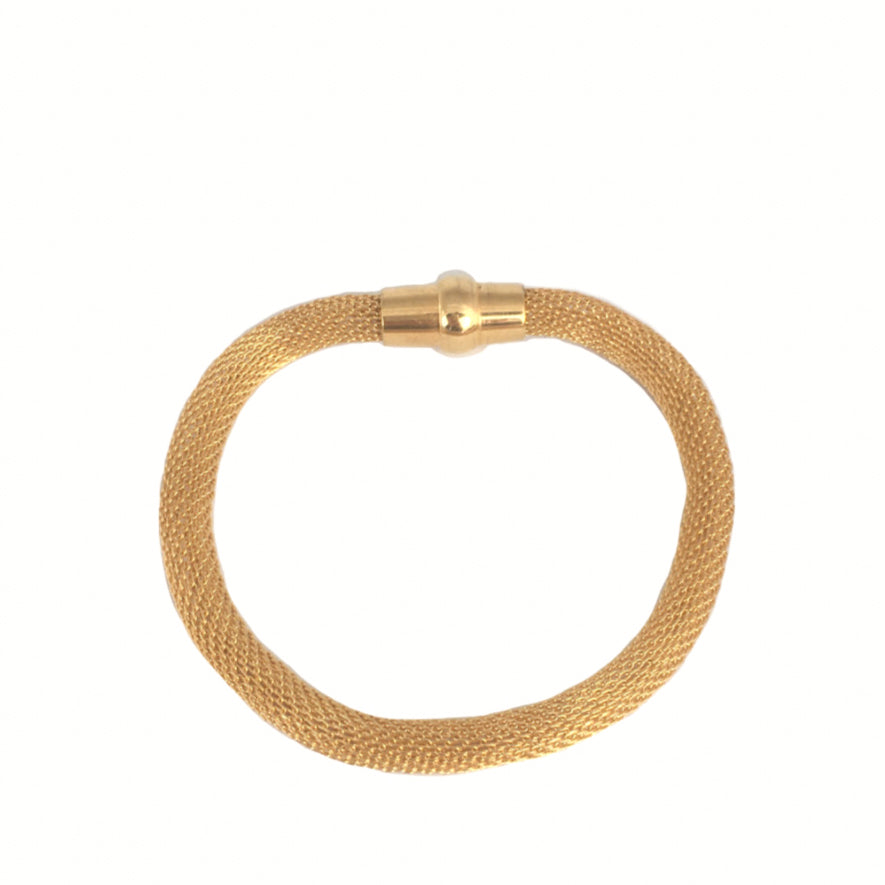 Pulsera Venecia