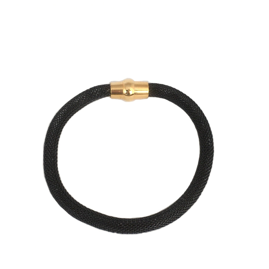 Pulsera Venecia
