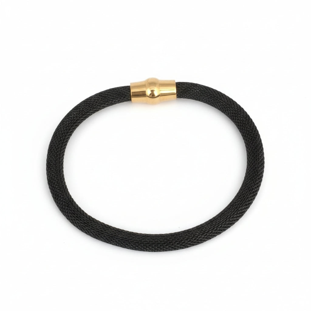 Pulsera Venecia