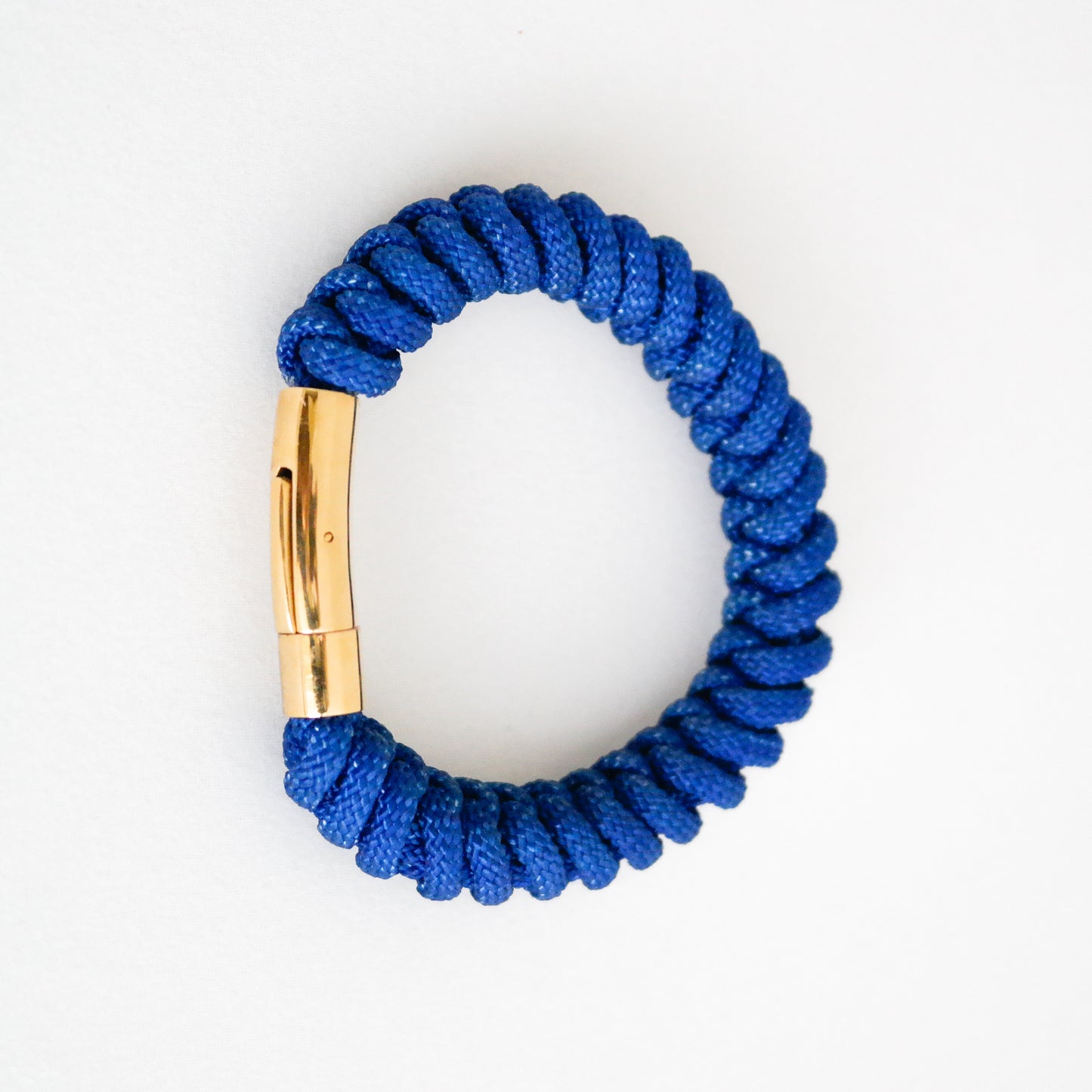 Pulsera Acoran