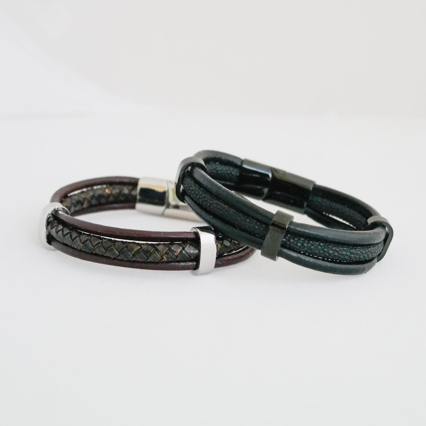 Pulsera Aday