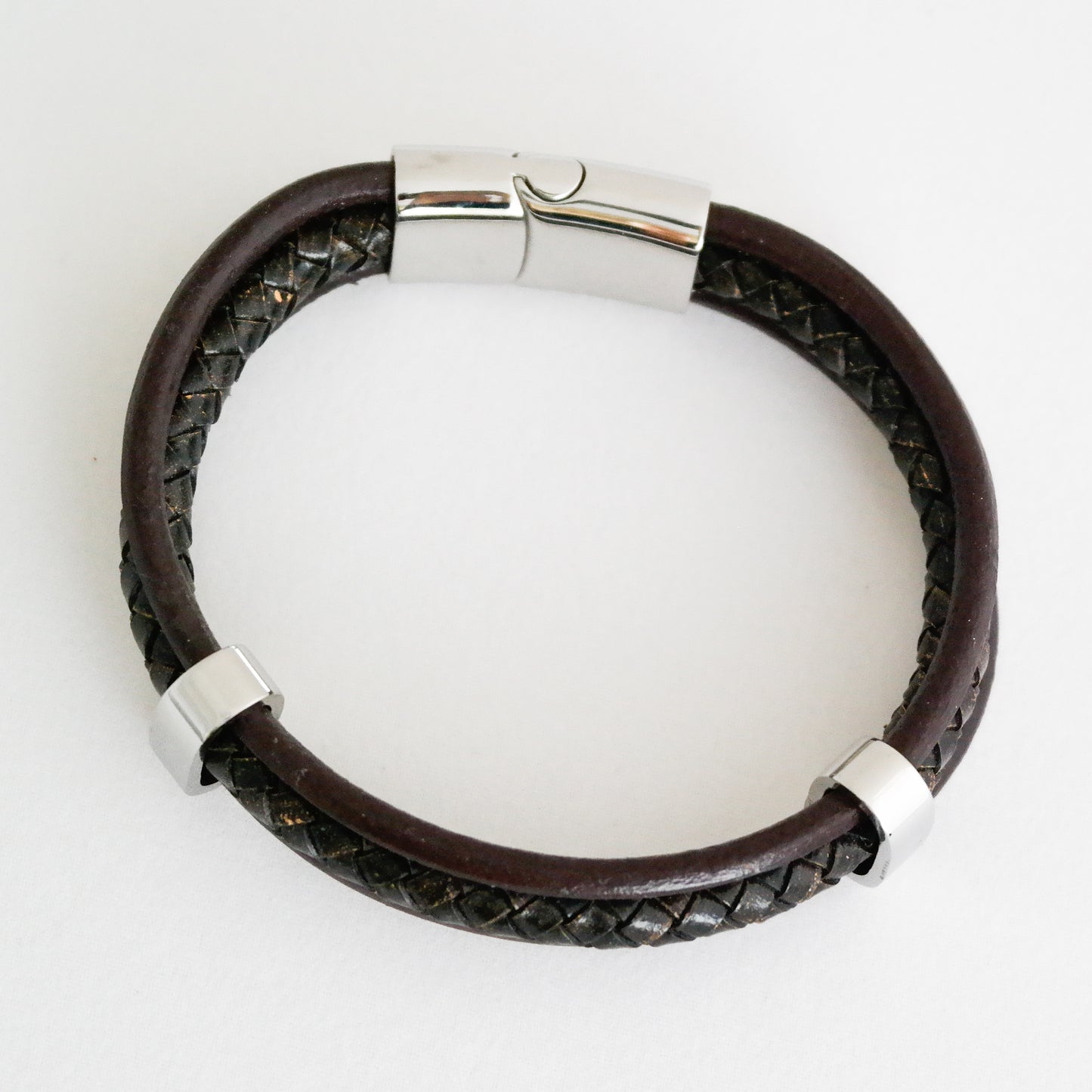 Pulsera Aday