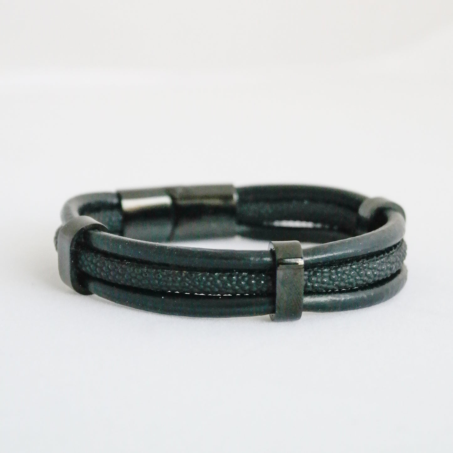 Pulsera Jonay