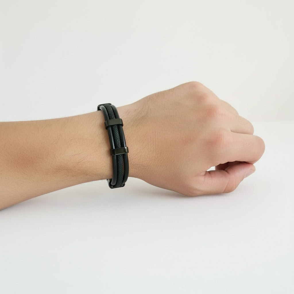 Pulsera Borja