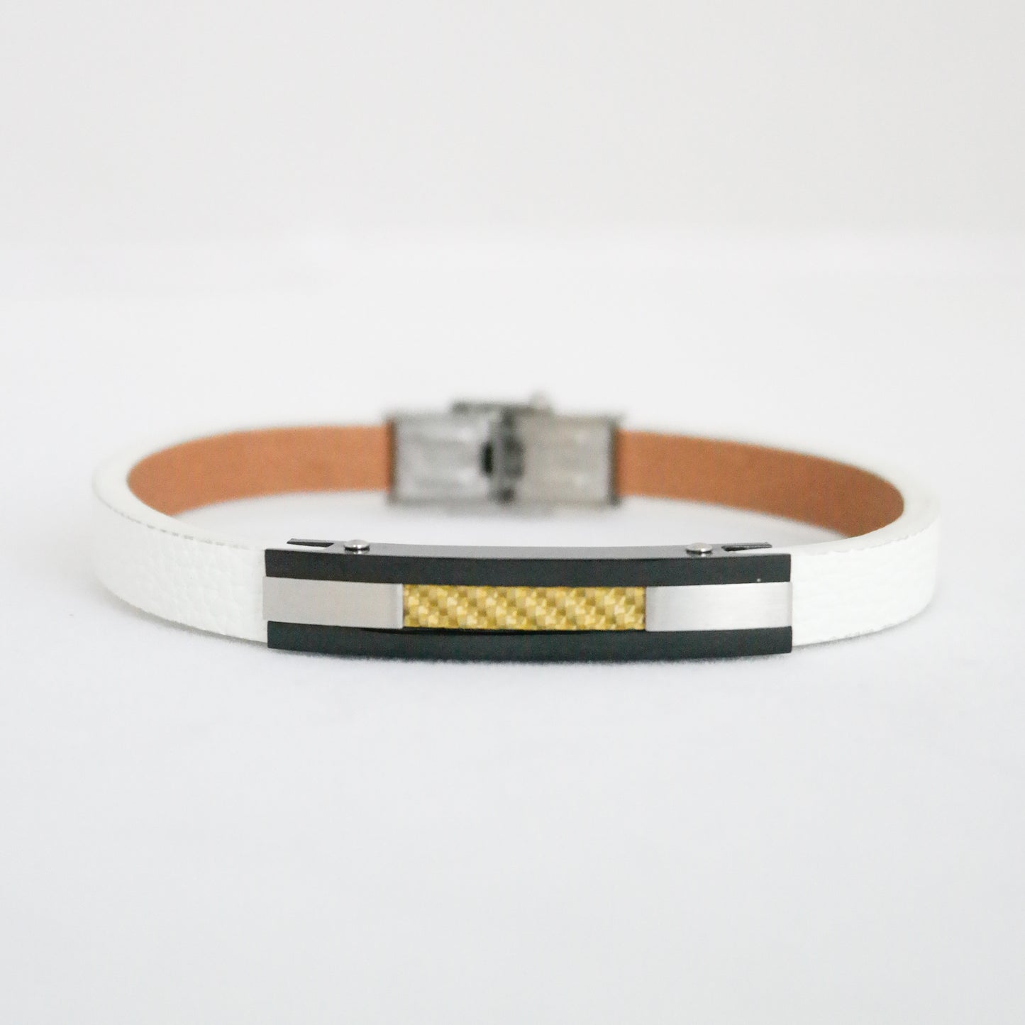 Pulsera Pablo