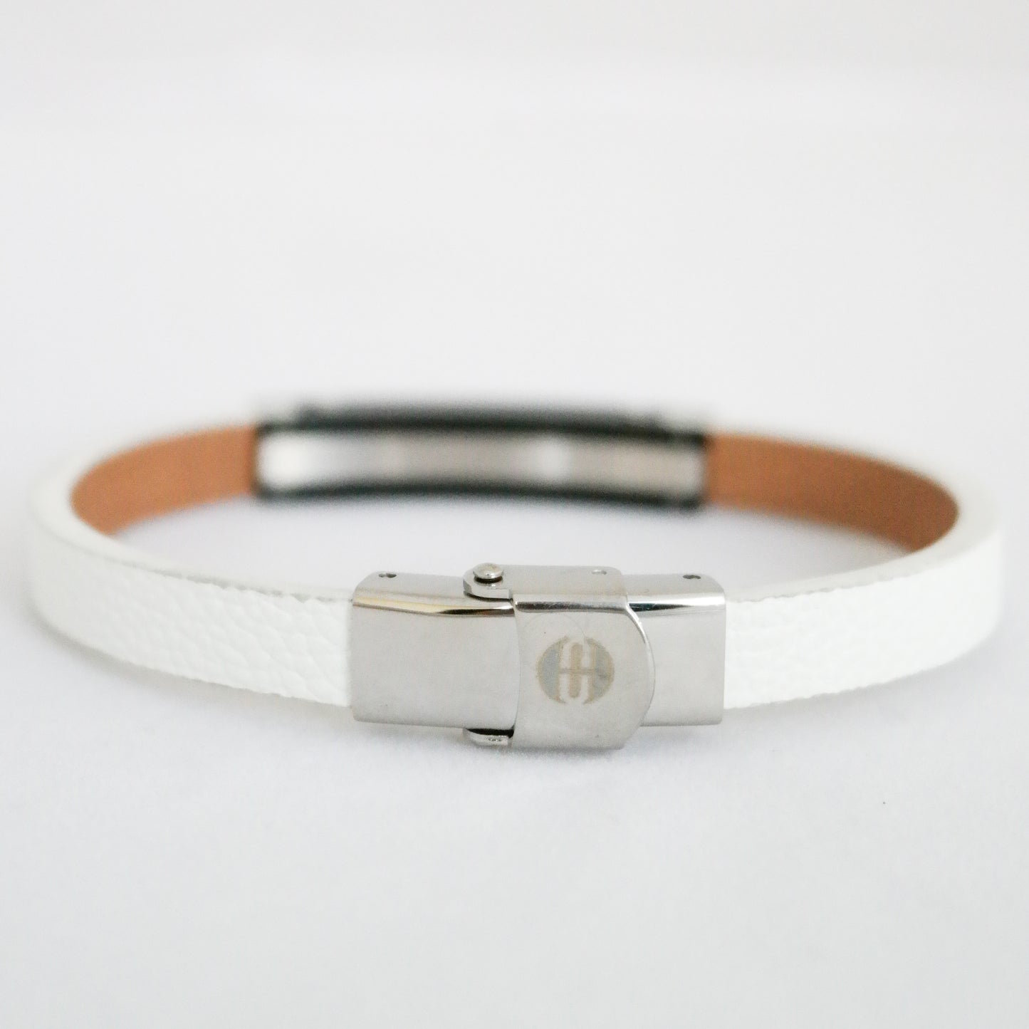 Pulsera Pablo