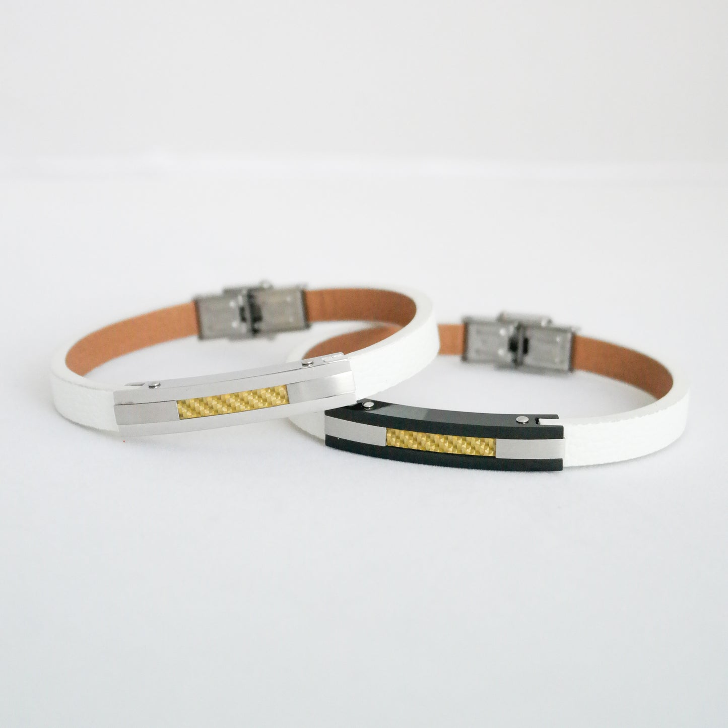 Pulsera Pablo