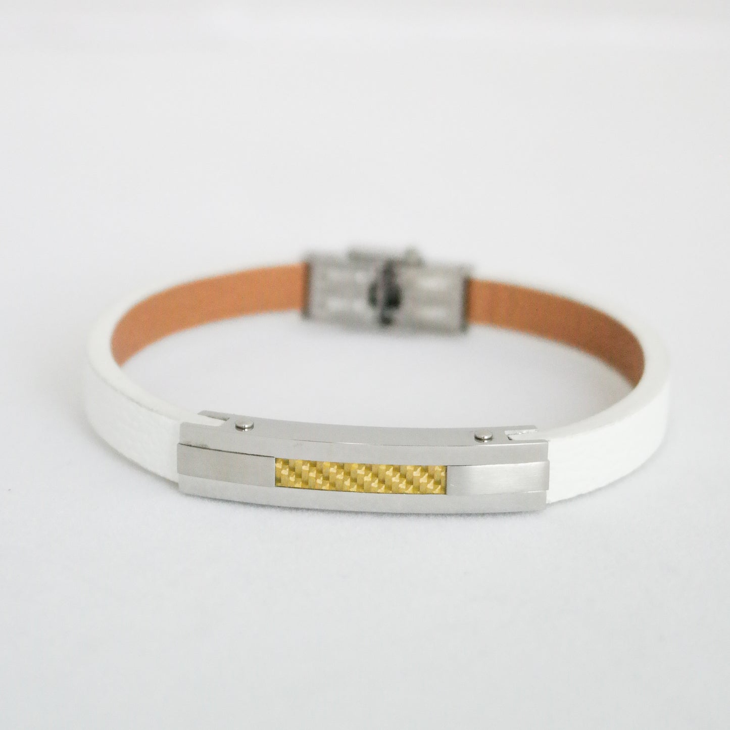 Pulsera Pablo