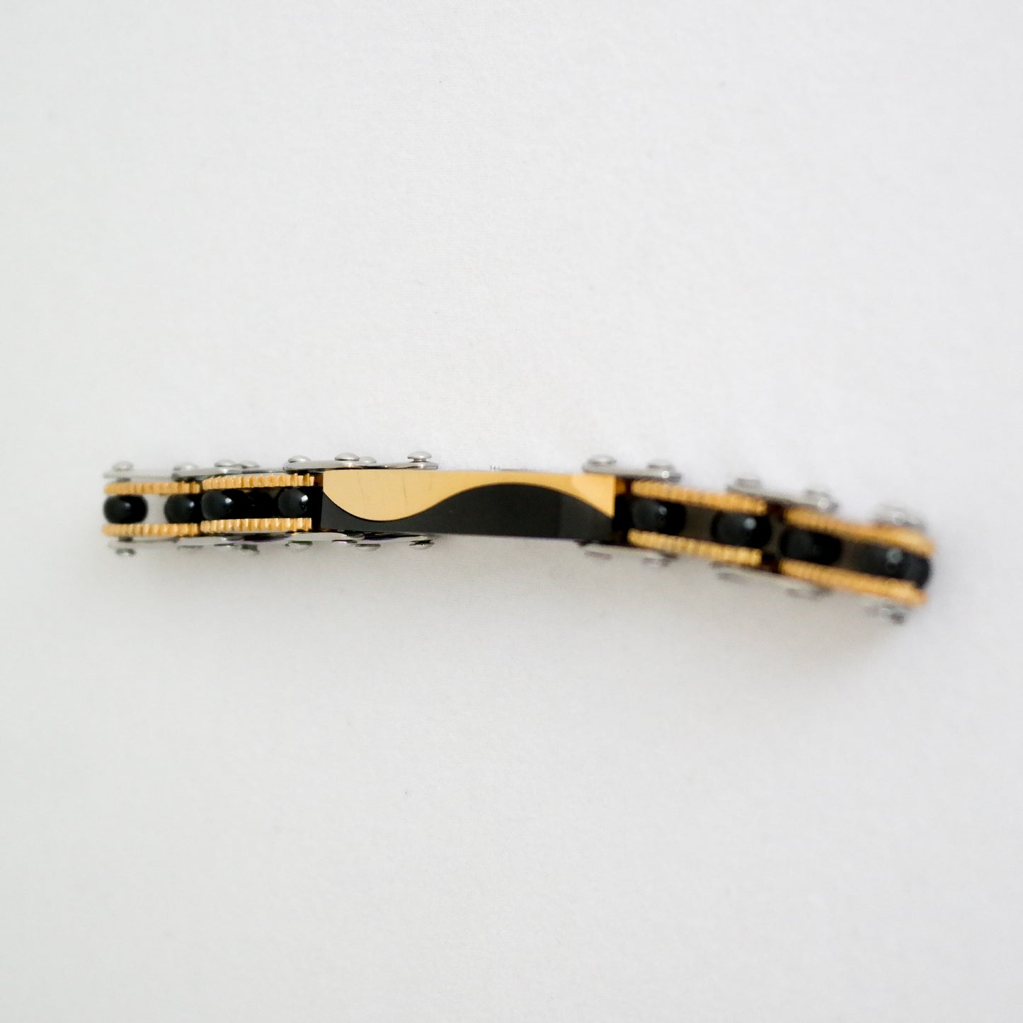 Pulsera Carlos