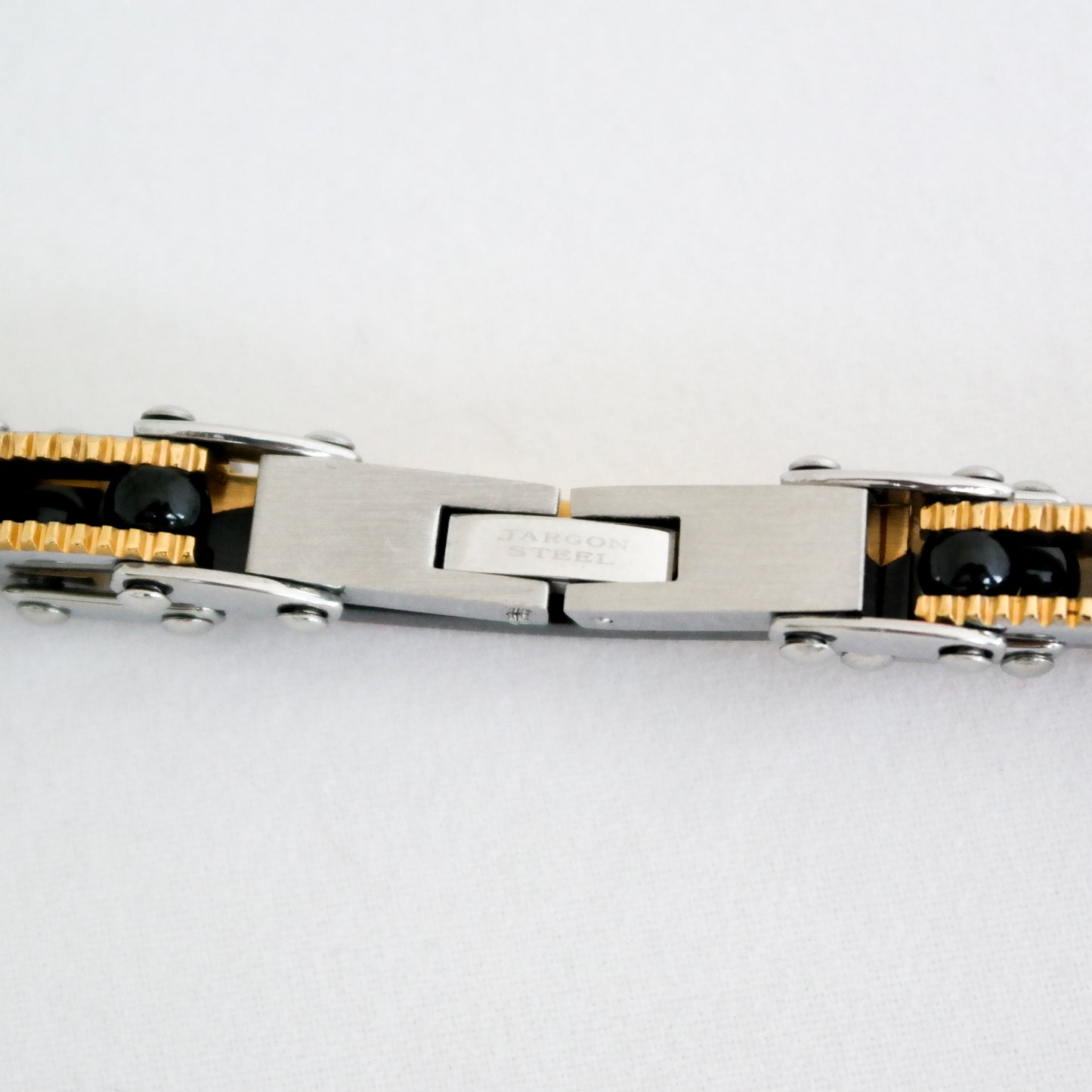 Pulsera Carlos