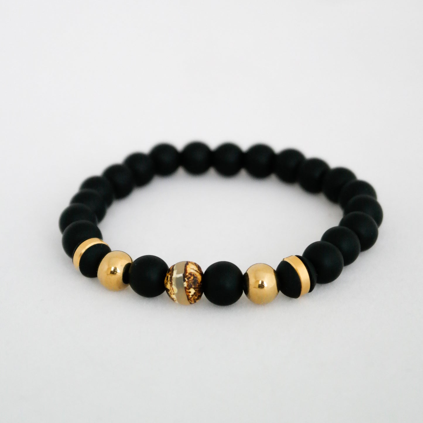 Pulsera Ignacio
