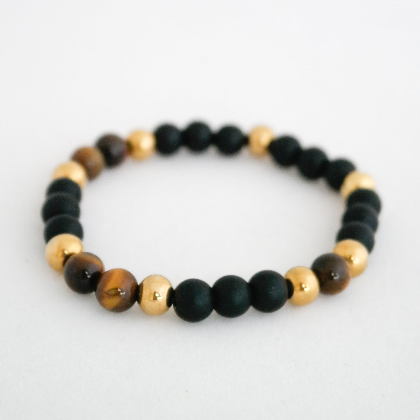 Pulsera Antonio