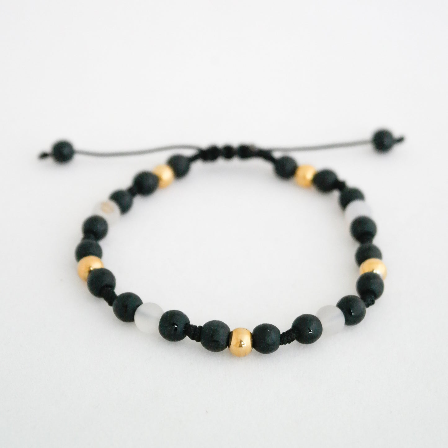 Pulsera Luis