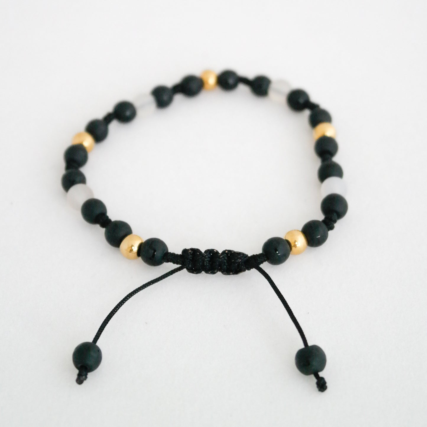 Pulsera Luis