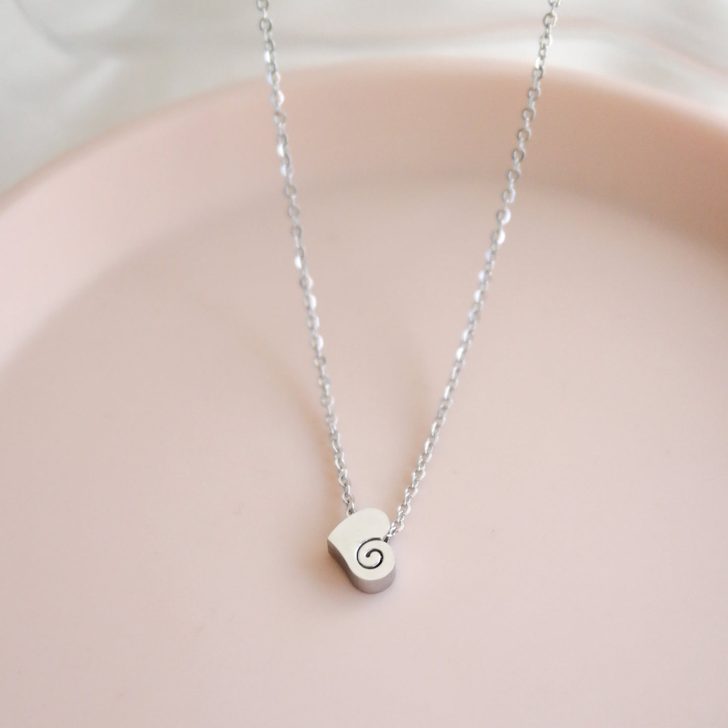 Collar Amalia