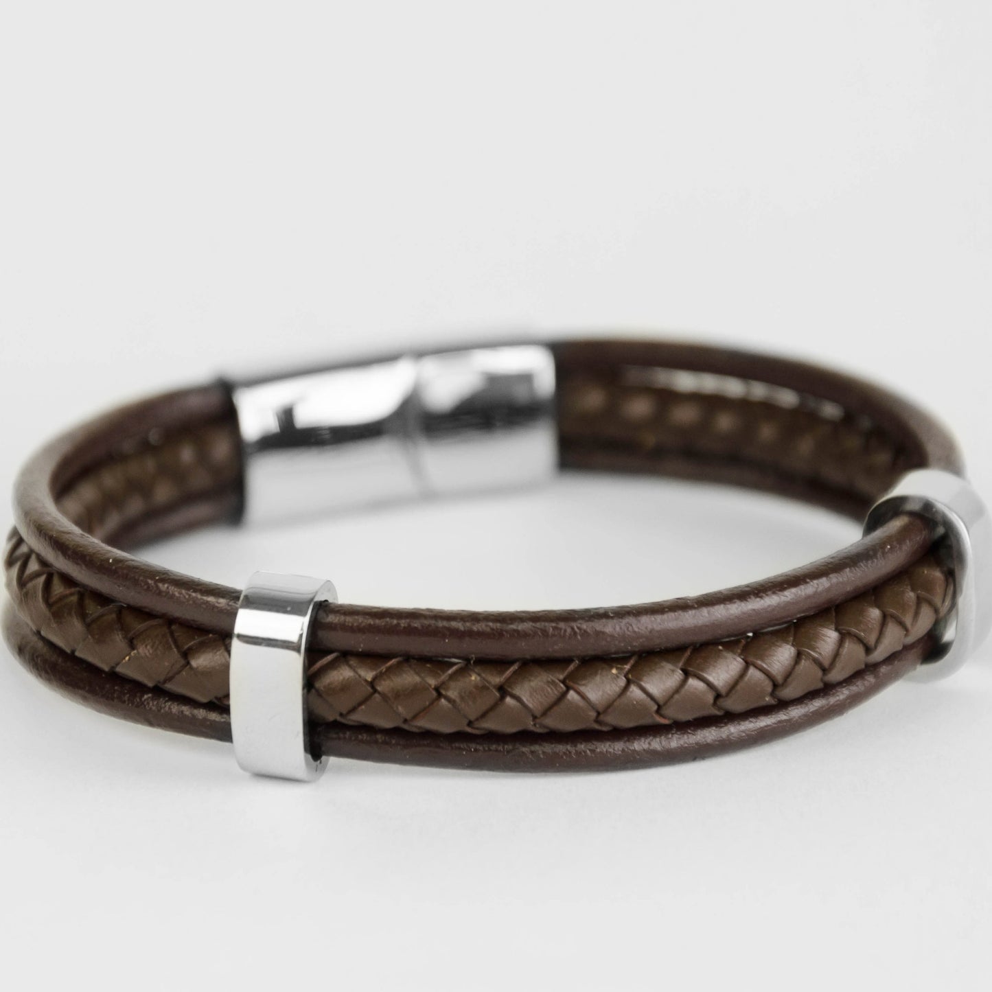 Pulsera Aday