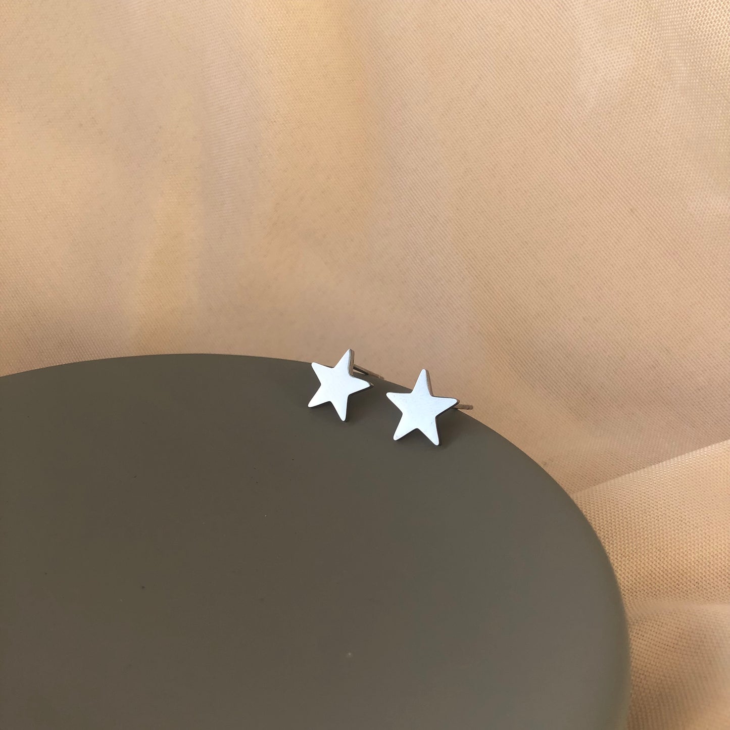 Collar Estrella
