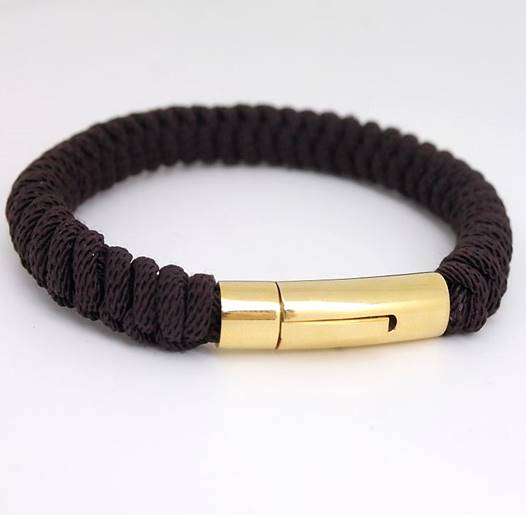 Pulsera Acoran