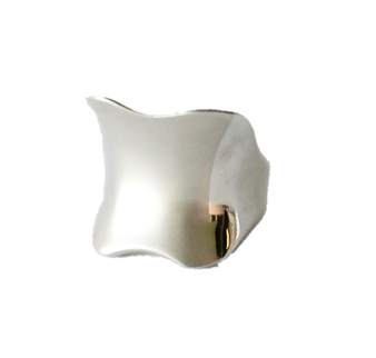 Anillo Naira