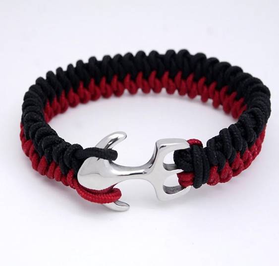 Pulsera Simón