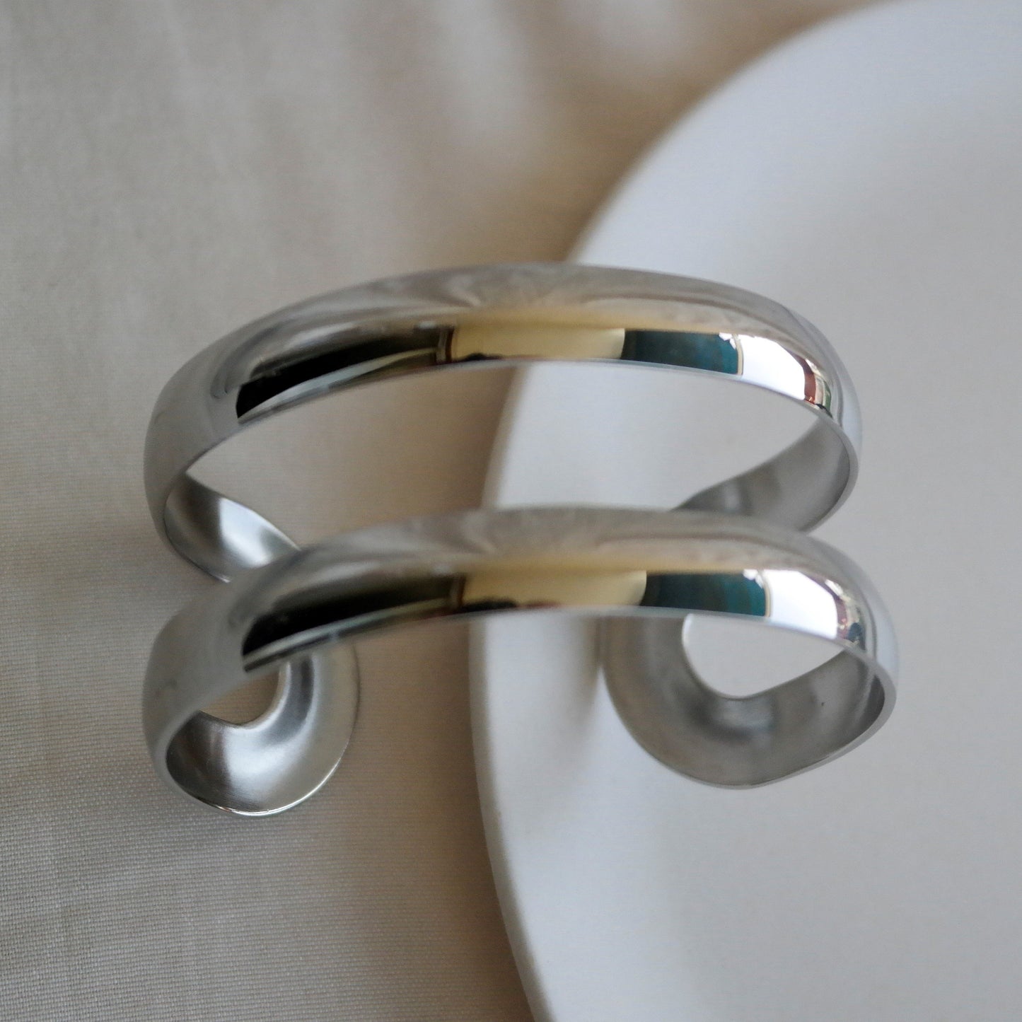 Pulsera María